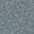 graublau, silber
