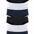 marine+schwarz+weiß