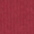 rot-navy