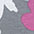 graublau-pink-geblümt