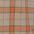 orange-sand-kariert