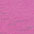 pink-meliert