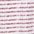 pink, rot gestreift