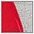 red/grey