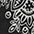 schwarz paisley