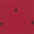 schwarz-rot