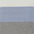 grau-blau