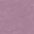 mauve gestreift