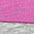 pink-meliert