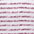 pink-rot-gestreift