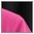 pink-schwarz