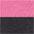 pink-schwarz-gemustert