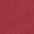 rot-navy