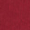 rot-navy
