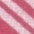 pink bedruckt