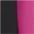 pink, schwarz