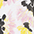 beere