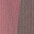 beere,_taupe
