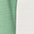 grün, creme