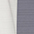 lavendel, creme