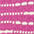 pink-creme