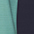 smaragd, navy