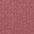 marsala