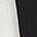 schwarz,_creme