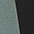 schwarz,_eucalyptus
