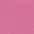 pink,_schwarz