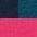 pink,_navy,_petrol