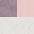 rosé+taupe+creme