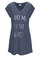 rauchblau