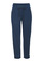 rauchblau