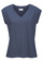 rauchblau
