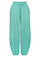 aqua