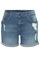 blue_washed
