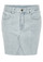 light_blue_washed