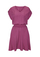 pink_washed