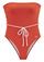 blutorange