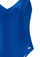 royalblue