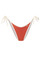 blutorange