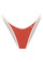 blutorange