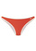 blutorange