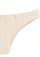creme