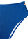 royalblue