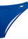 royalblue