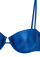royalblue