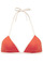 blutorange