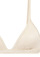creme